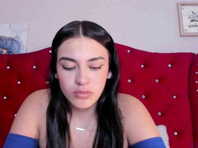 melissa-ls
