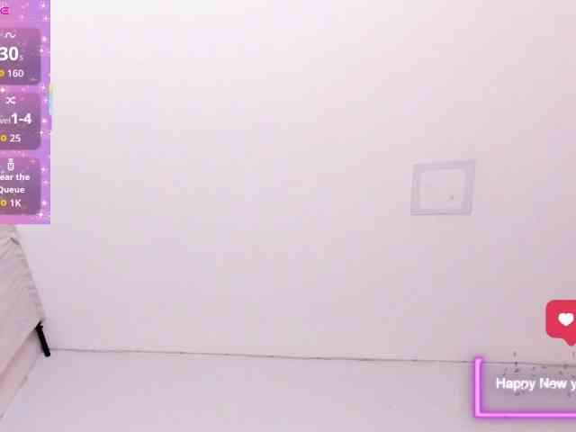 melissa-ls