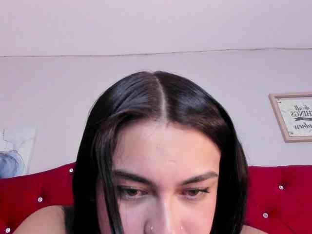 melissa-ls