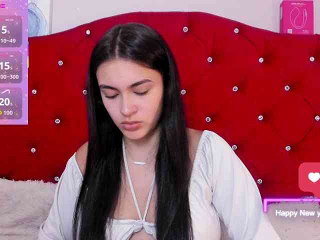 melissa-ls