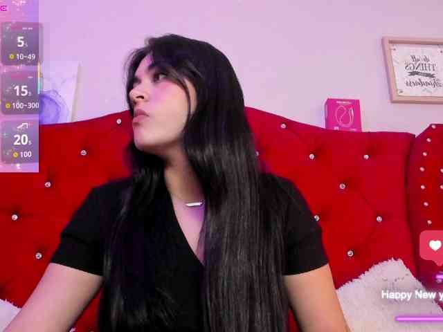 melissa-ls
