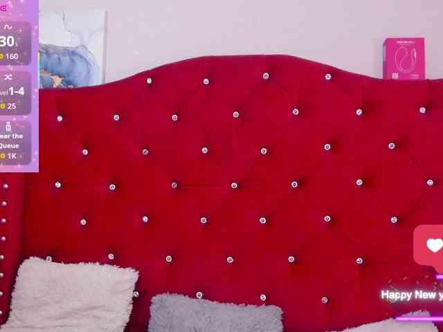 melissa-ls