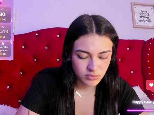 melissa-ls