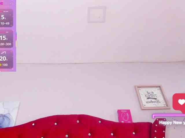 melissa-ls