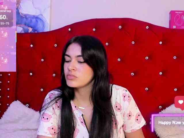melissa-ls