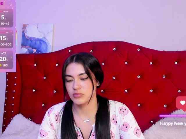 melissa-ls