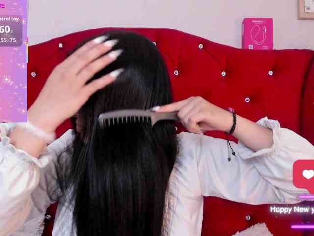 melissa-ls