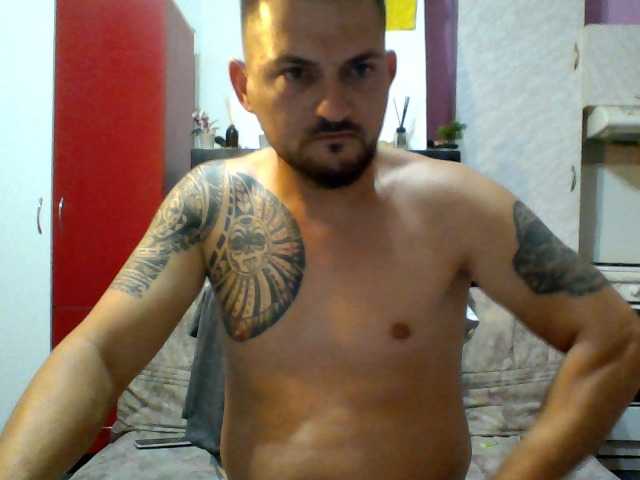 Iurinicola11