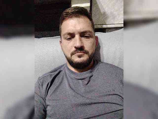 Iurinicola11 Iurinicola11