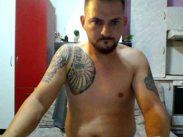 Iurinicola11 Iurinicola11