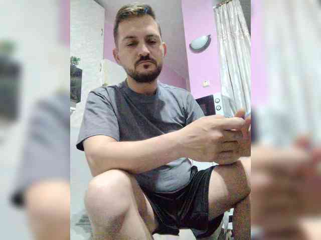 Iurinicola11 Iurinicola11