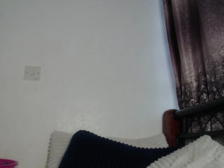 whimsicat Porn Show