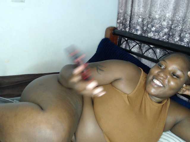 whimsicat live webcam show
