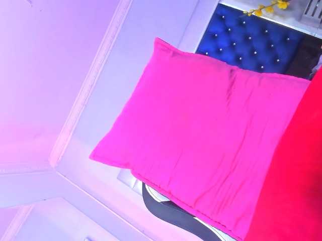 Sweettdanielats