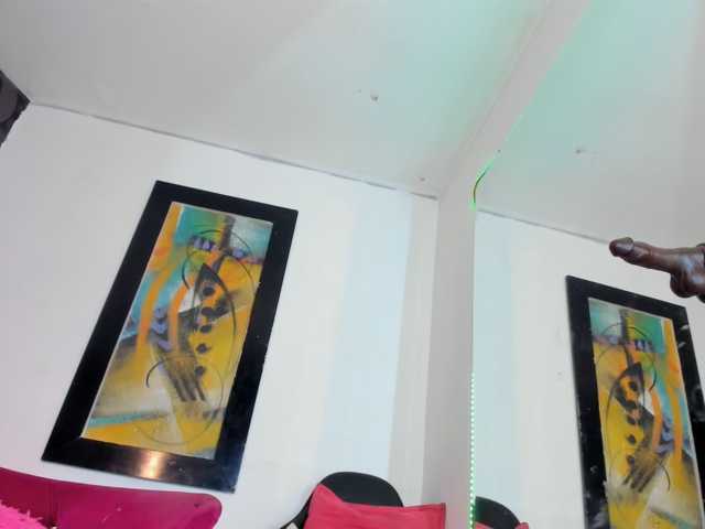 sweettdanielats