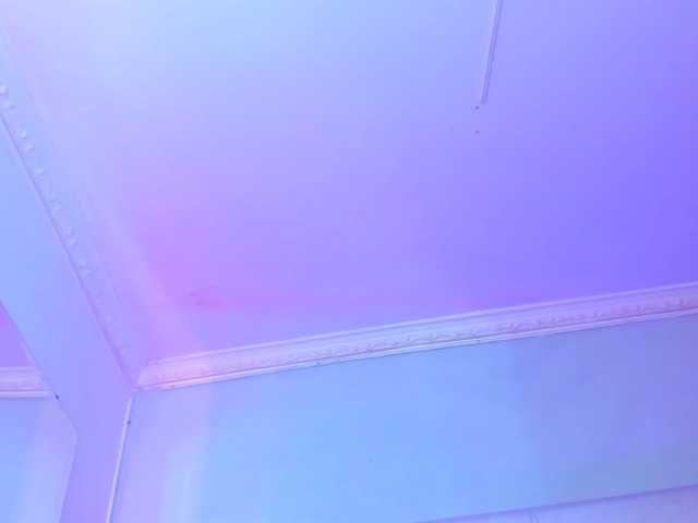 sweettdanielats live webcam show