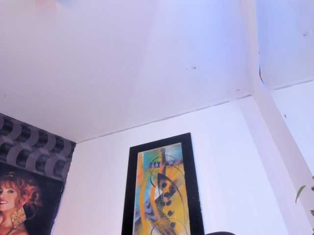 sweettdanielats live cam preview