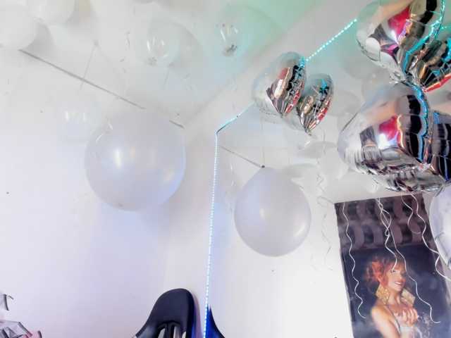 sweettdanielats