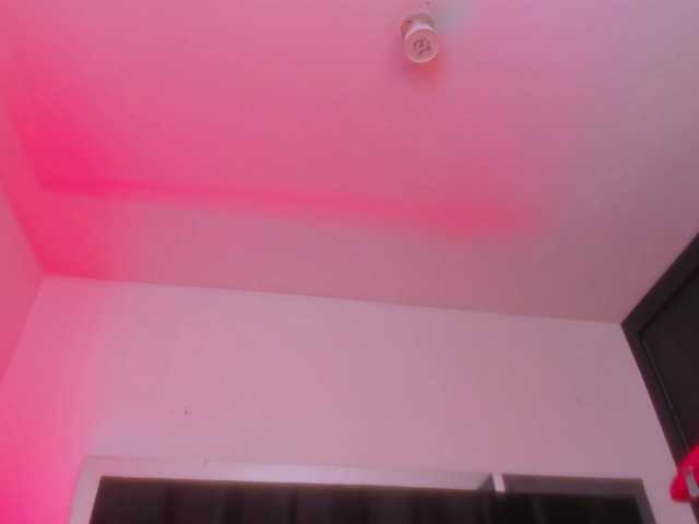 sweettdanielats live cam