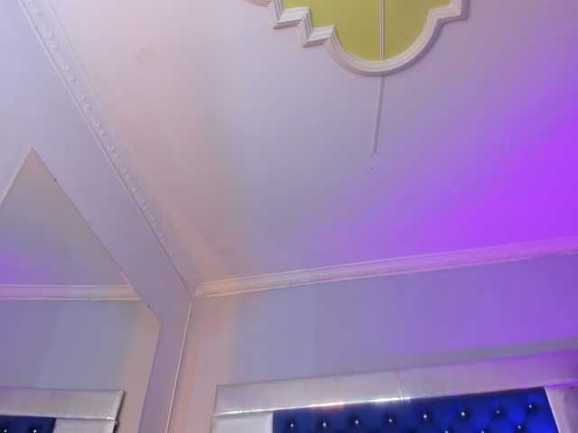 sweettdanielats