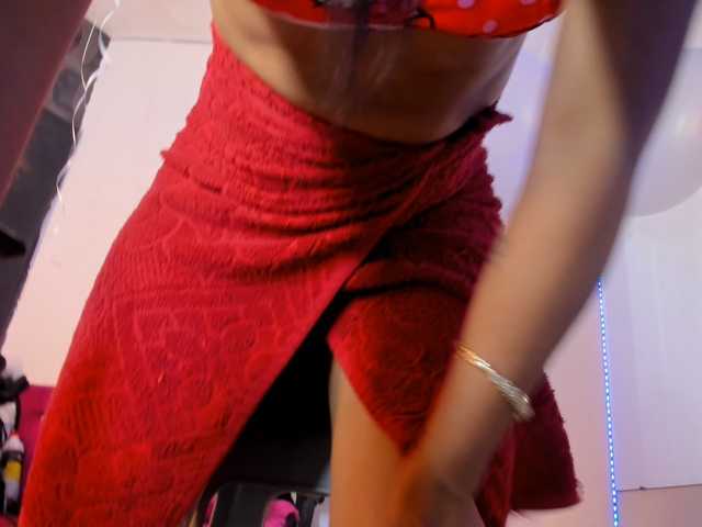 sweettdanielats