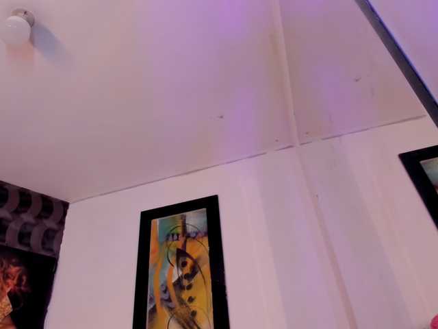 sweettdanielats live cam