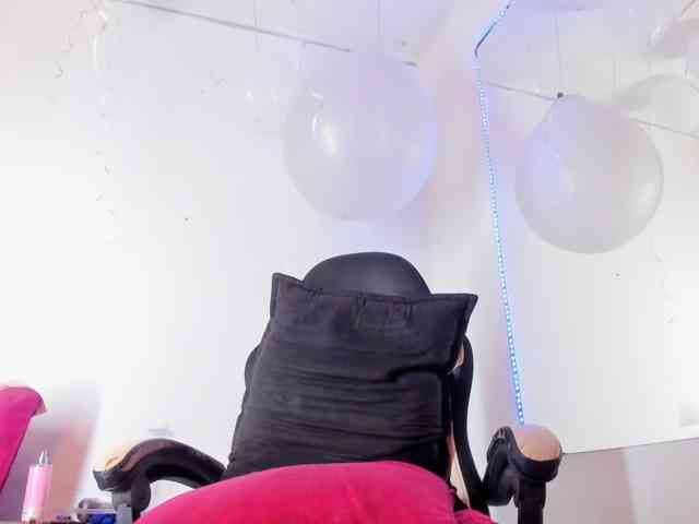 sweettdanielats