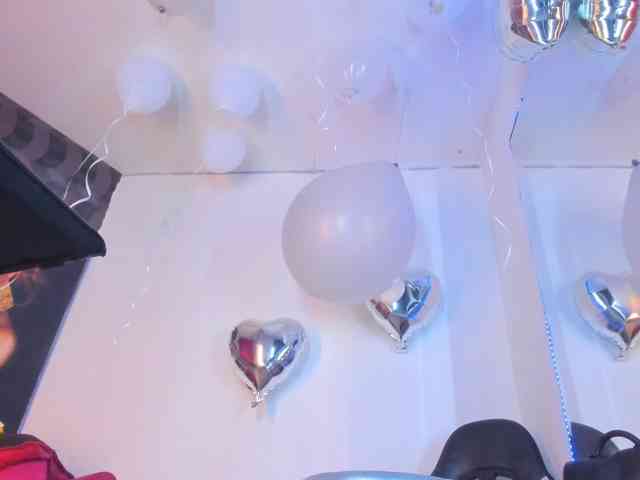 sweettdanielats