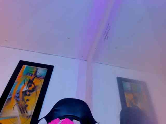 sweettdanielats Sex Cam Show