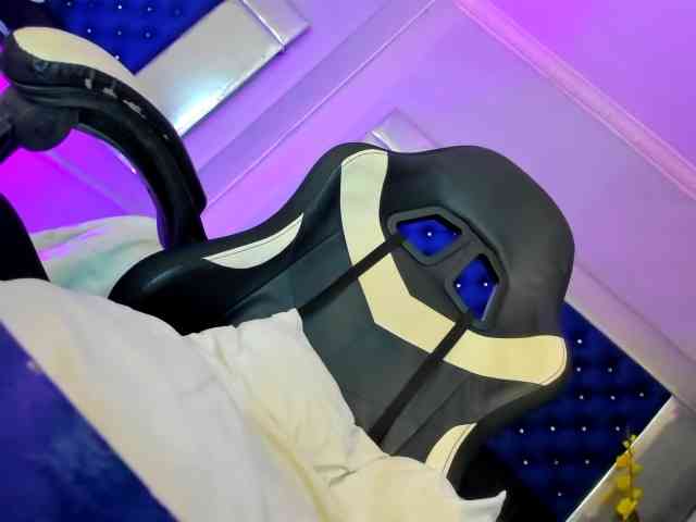 sweettdanielats Sex Cam Show