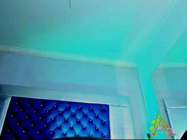 sweettdanielats