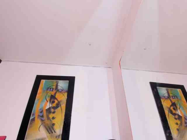sweettdanielats