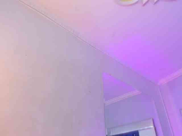 sweettdanielats