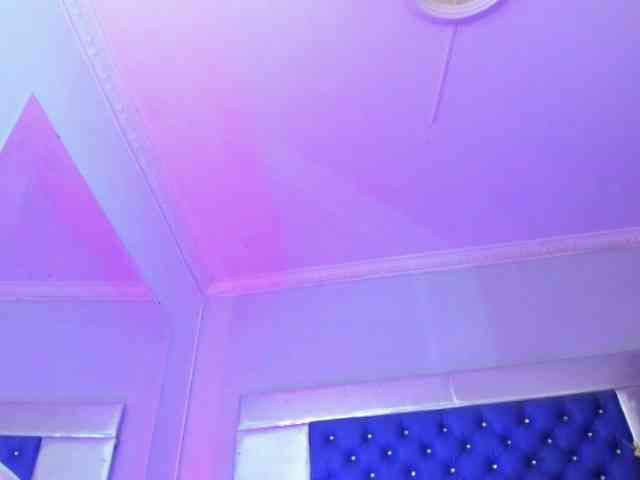 sweettdanielats