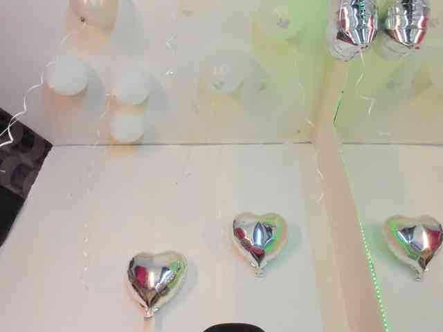 sweettdanielats