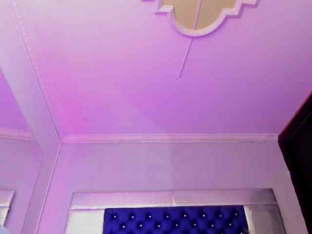 sweettdanielats