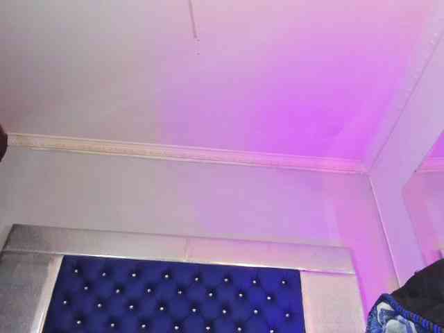 sweettdanielats Live Webcam on BongaCams