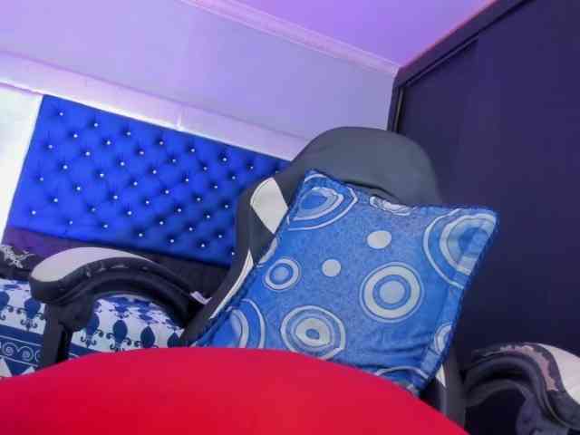 sweettdanielats Sex Cam Show