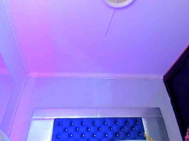 sweettdanielats Sex Cam Show