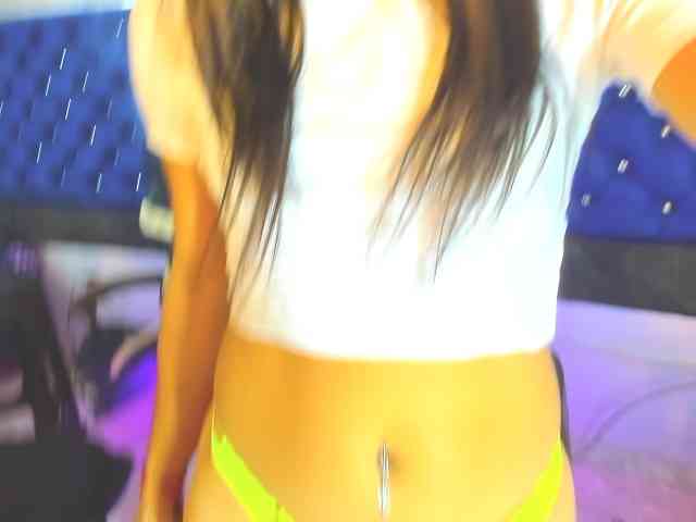 sweettdanielats