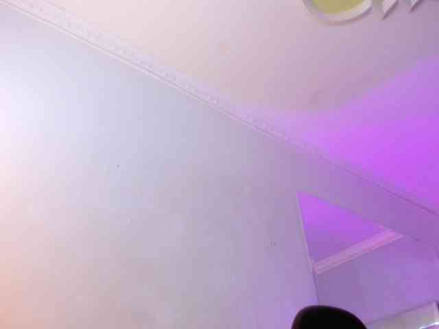 sweettdanielats