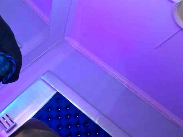 sweettdanielats