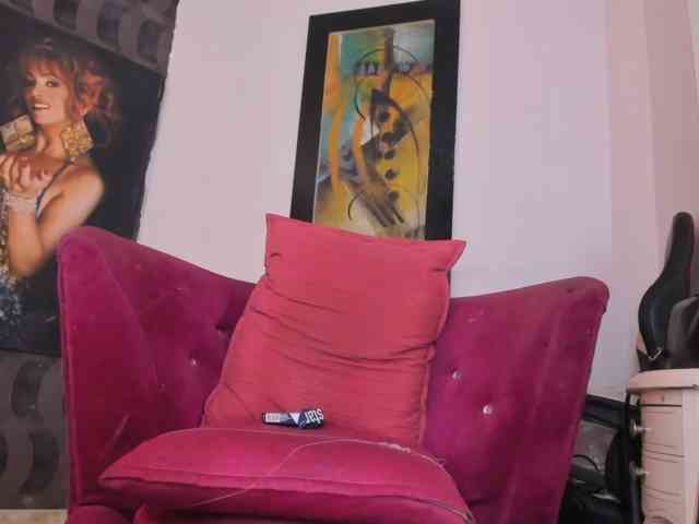 sweettdanielats
