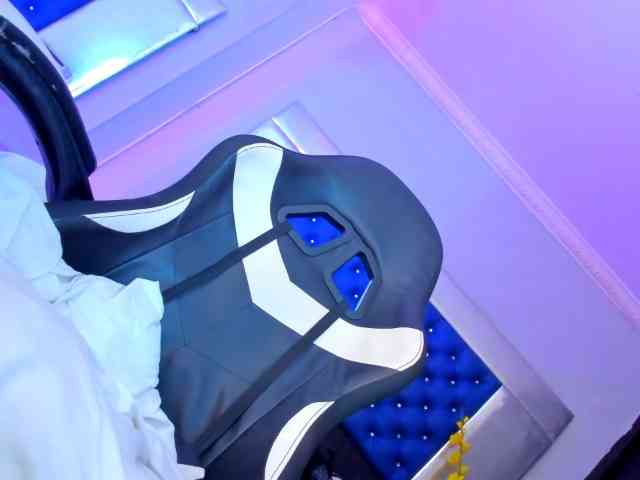 sweettdanielats Sex Cam Show