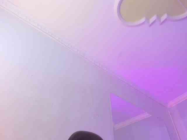 sweettdanielats