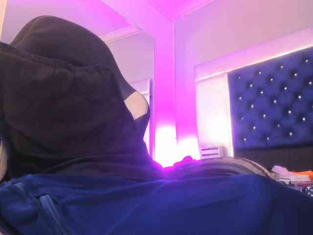 sweettdanielats