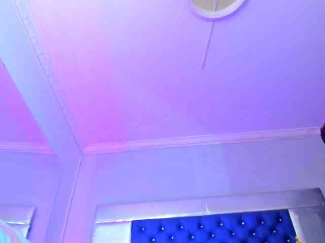 sweettdanielats Sex Cam Show