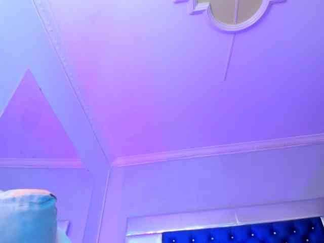 sweettdanielats Sex Cam Show