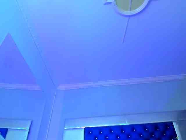 sweettdanielats Sex Cam Show