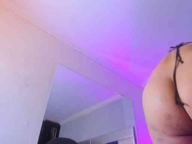 sweettdanielats